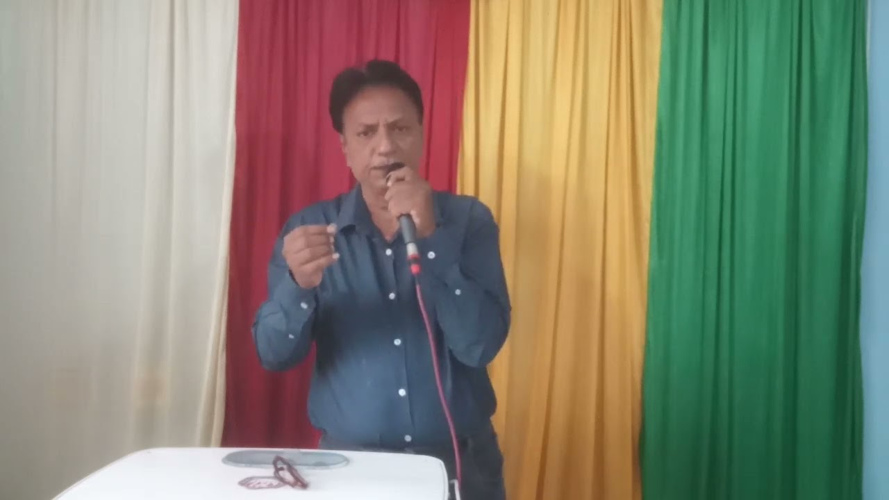 Dost dost Na Raha. Film. Sangam