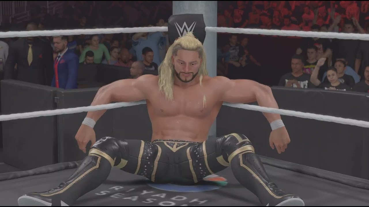 WWE 2K26_20260314135307