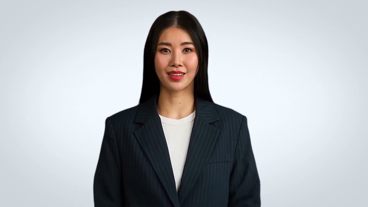 What Is a Comfort Letter? | Financial Assurance Explained for International Business