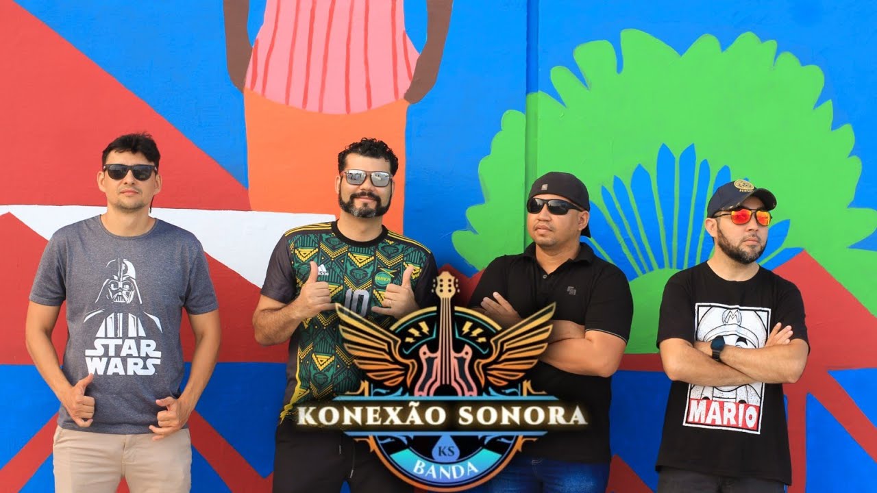 PALITTUS DRINKS 27/02 - OUTRO LUGAR - DETONAUTAS