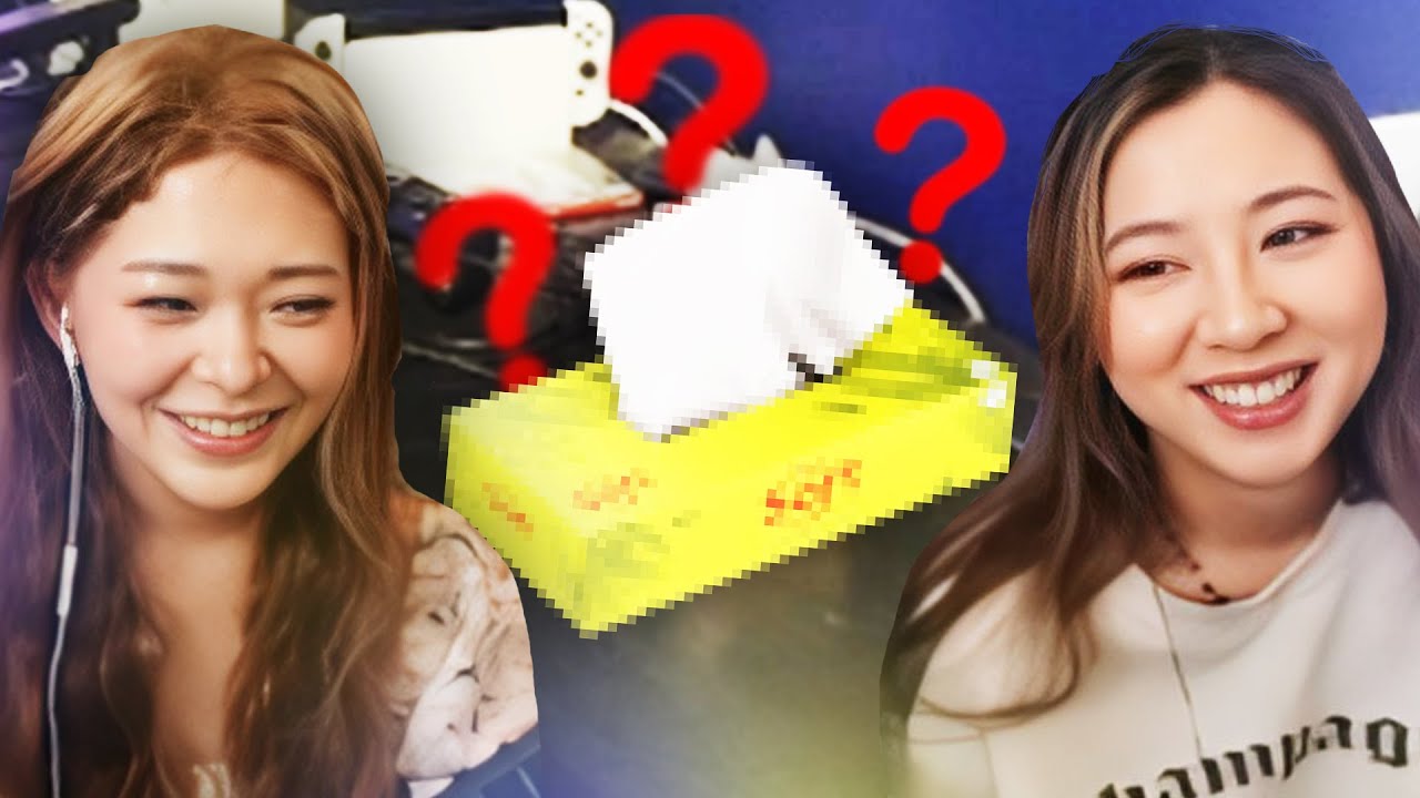 Rating viewers PC setups and BEING HUMBLED ft. Fuslie
