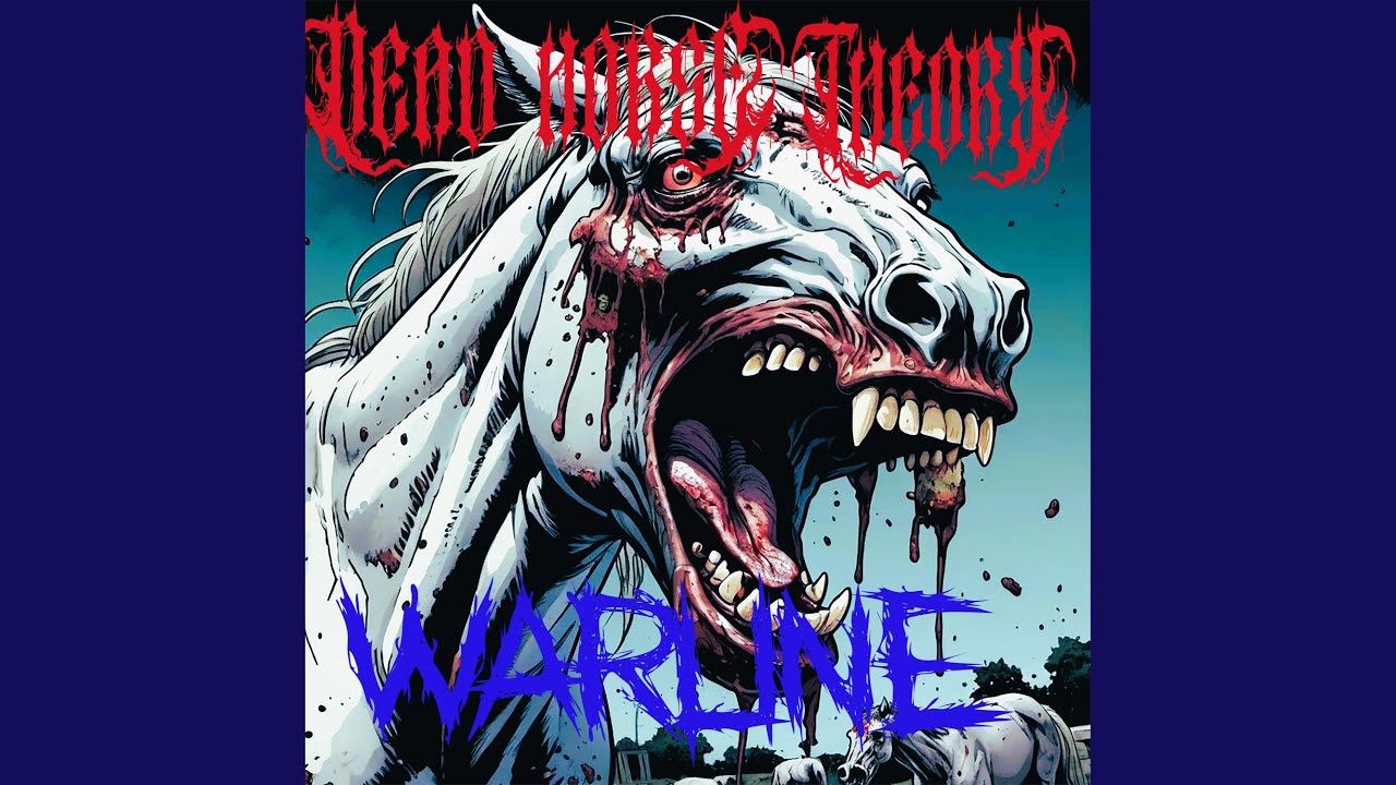 Warline