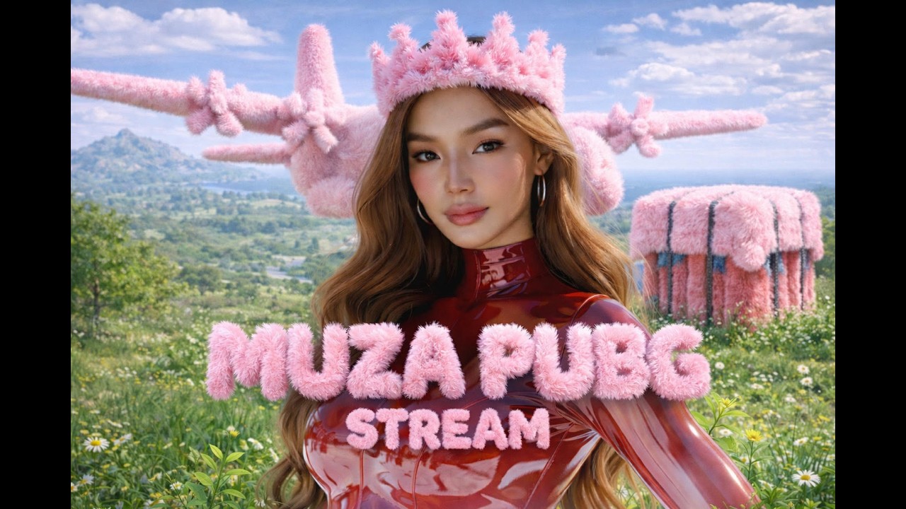 ОБЫЧНЫЙ СТРИМ ПУБГ|LIVE|СТРИМ|N45 #muza#pubgmobile#muza#stream#стрим#пабж#паб
