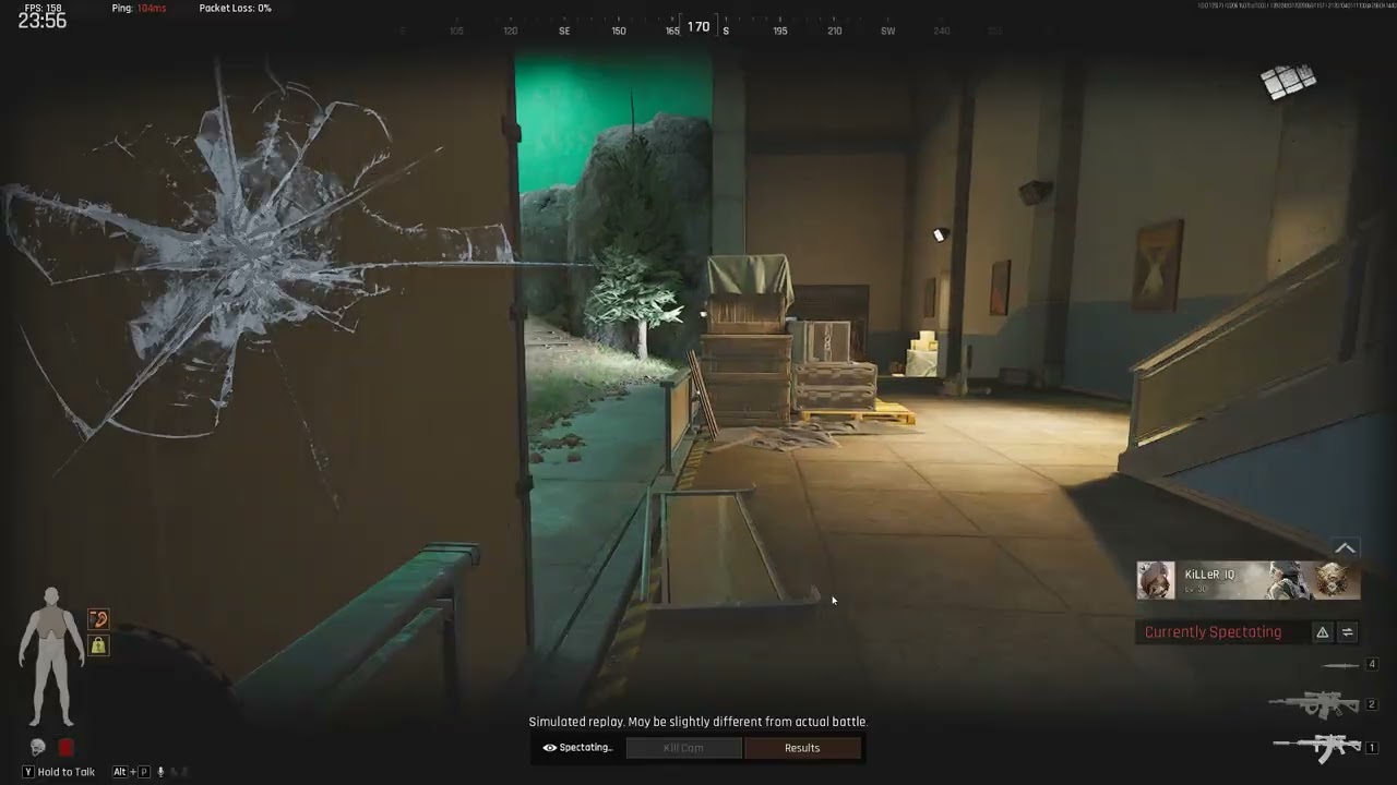 الفديو بس سعد واحمد وبالاخير اكو حركو مال سرسرية