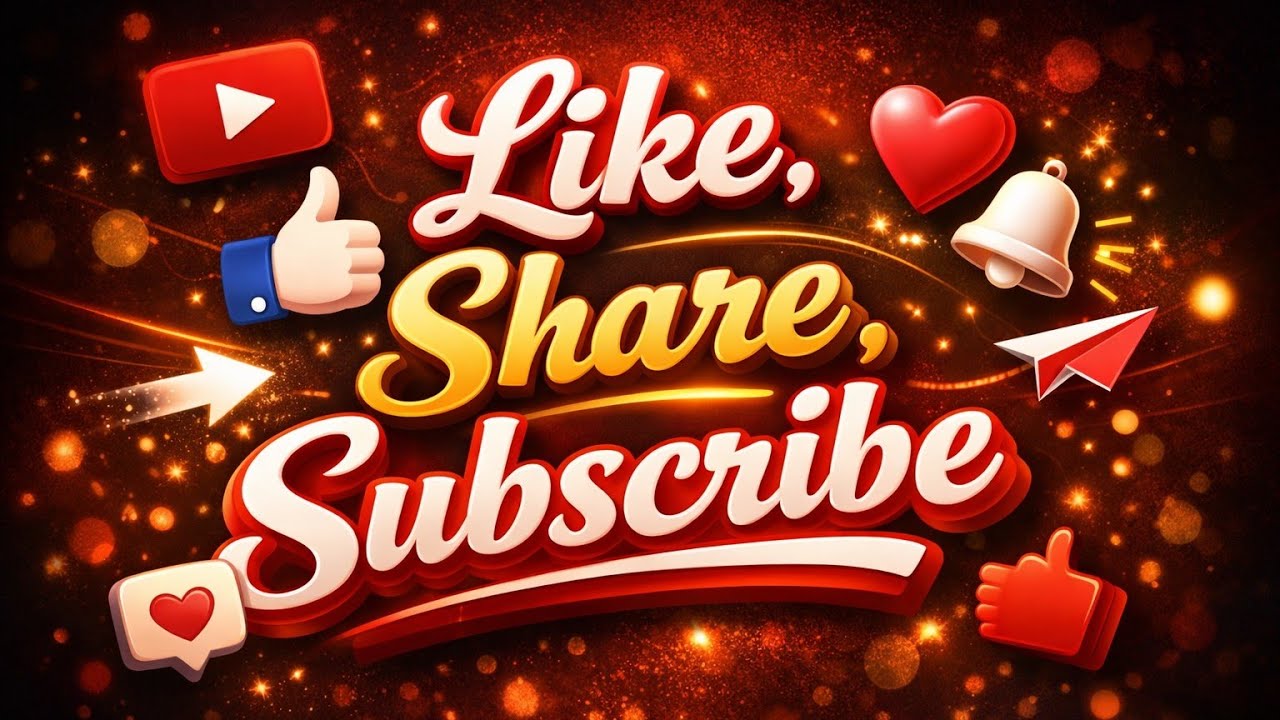 Writing Your Beautiful Name  In Your Colour #writingname #shorts #live #youtube #nameart #fyp