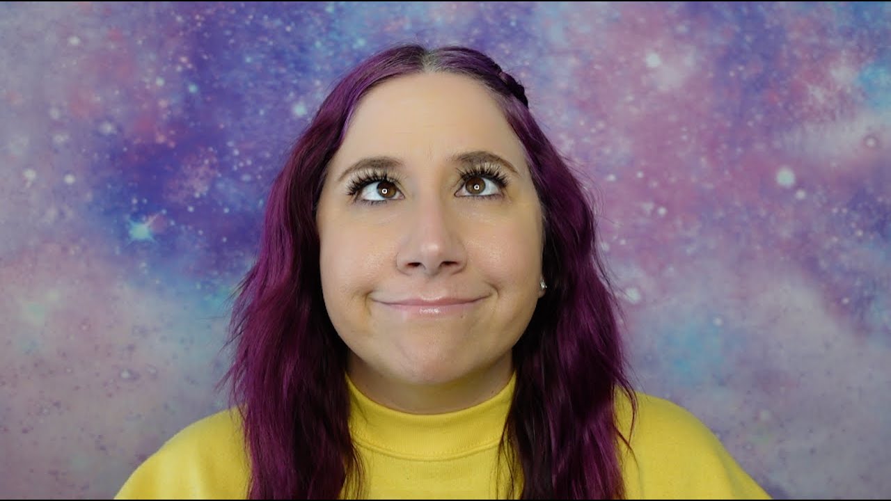 That Proves NOTHING!