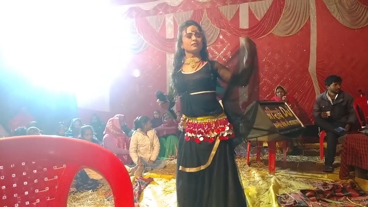 मैथिली राम कलेवा डोम डोमीन प्रसंग ब्यास हुलास निराला जी शखी राम कुमार जी -9608702117-