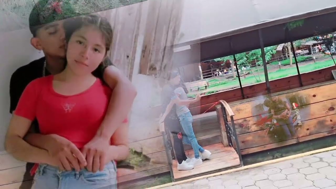 NO HAY PRINCESA 👸 COMO TU 🙈♥️🤤😍(VIDEO OFICIAL) HOMIRAP