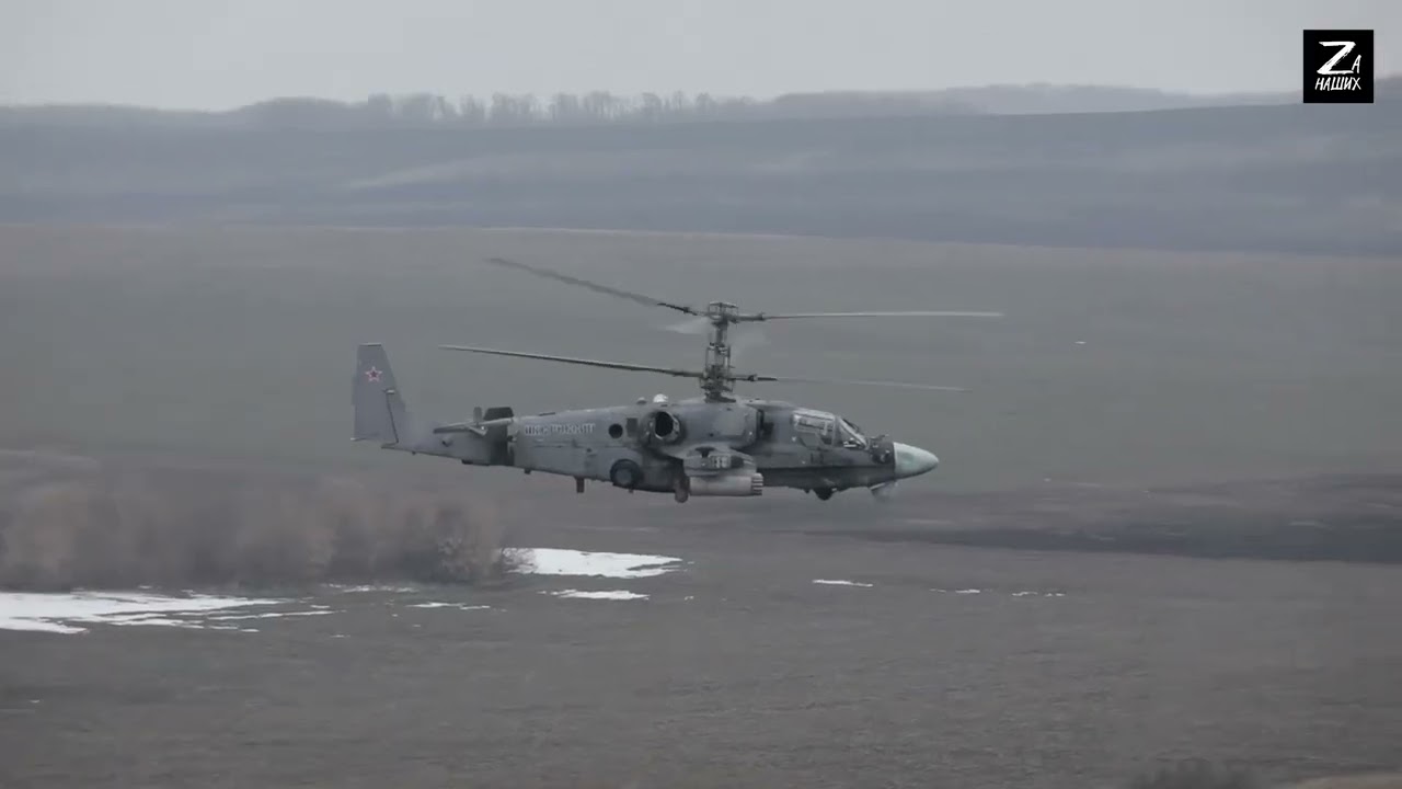 ГероиZ  la fuerza armada rusa , aviaci&oacute;n rusa.