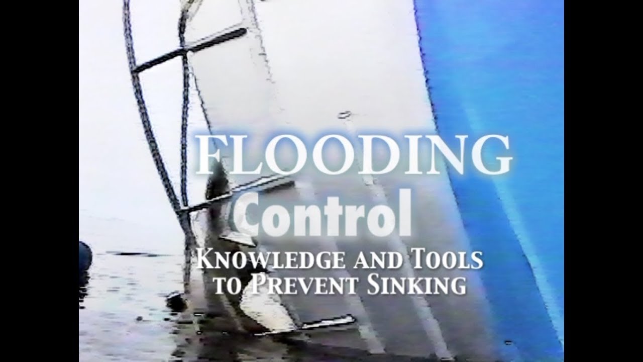 Flooding Control