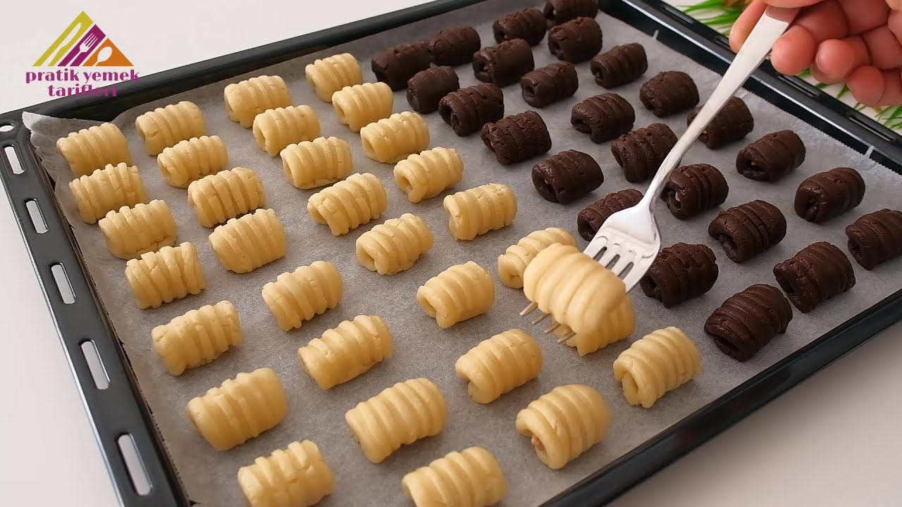 ЛЮБОЙ, У КОГО ЕСТЬ ВИЛКА, МОЖЕТ ЭТО ПРИГОТОВИТЬ. 📢 ТАЕТ ВО РТУ 🎆 Очень вкусно с небольшим количество