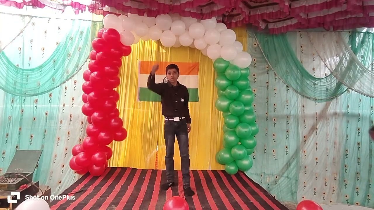   आ गये हमारे मौत का तमाशा देखने 