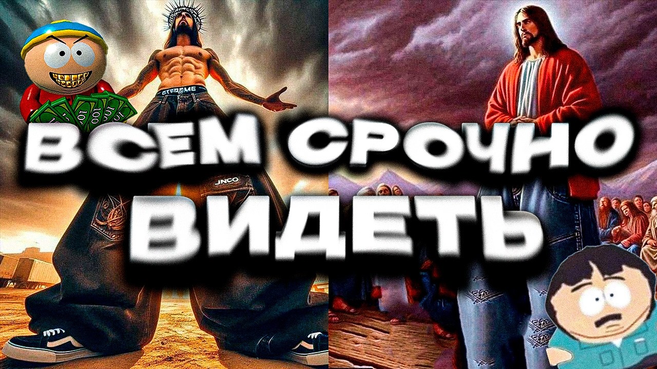 Вроде здесь PUBG и КС но это не точно