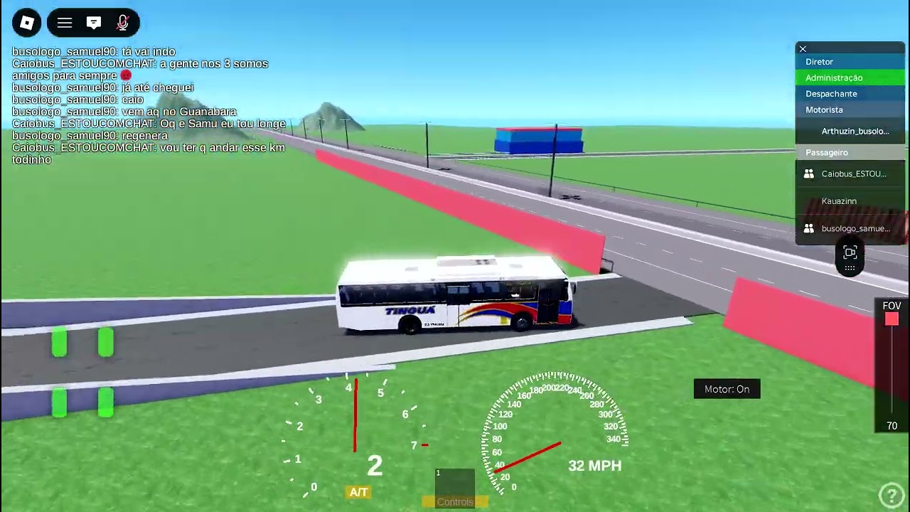 ônibus tinguá eu @busologo_rio_Ita  493B PONTO CHIC X CENTRAL