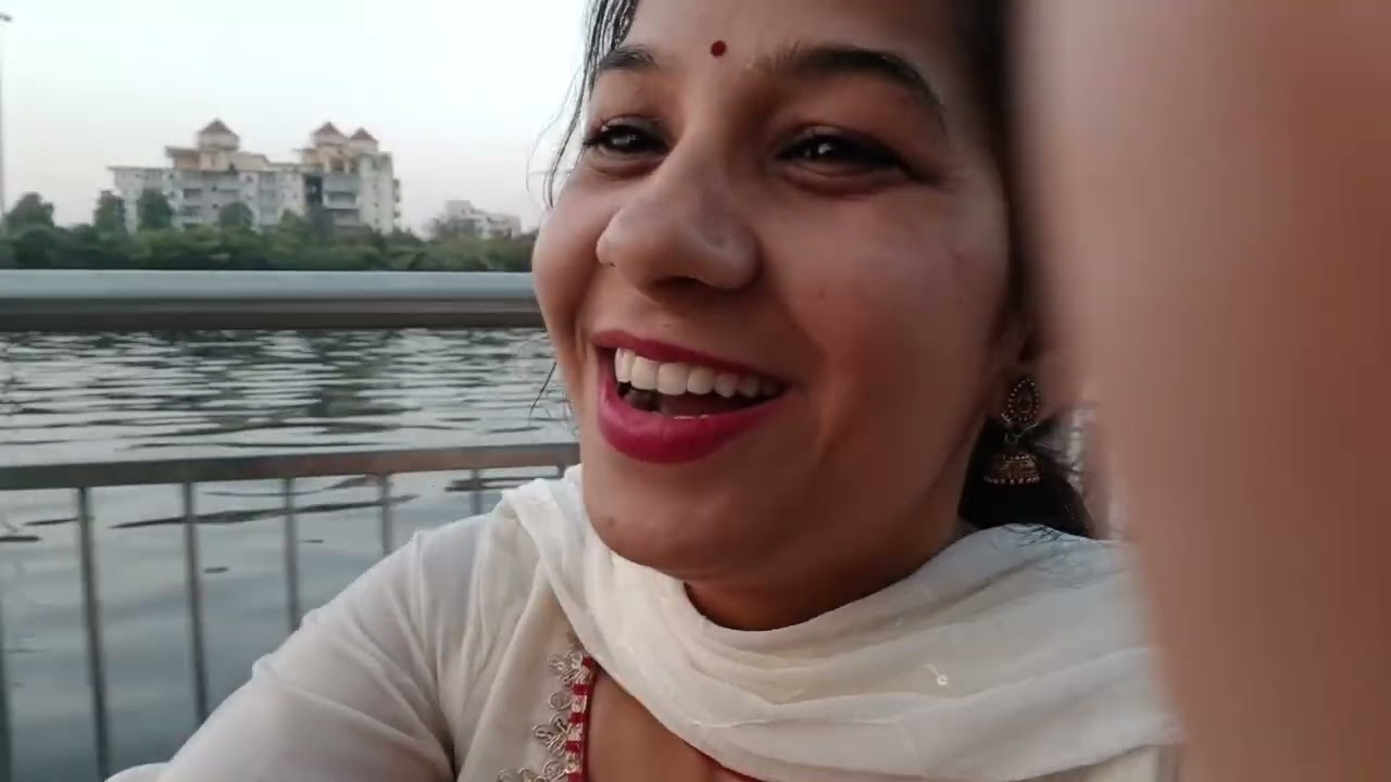 chhoti si pari, bade bade sapne.🌸 naaz bhi, himmat bhi.🌸 maa-baap ki dua ka sabse khoobsurat ❤️🙏
