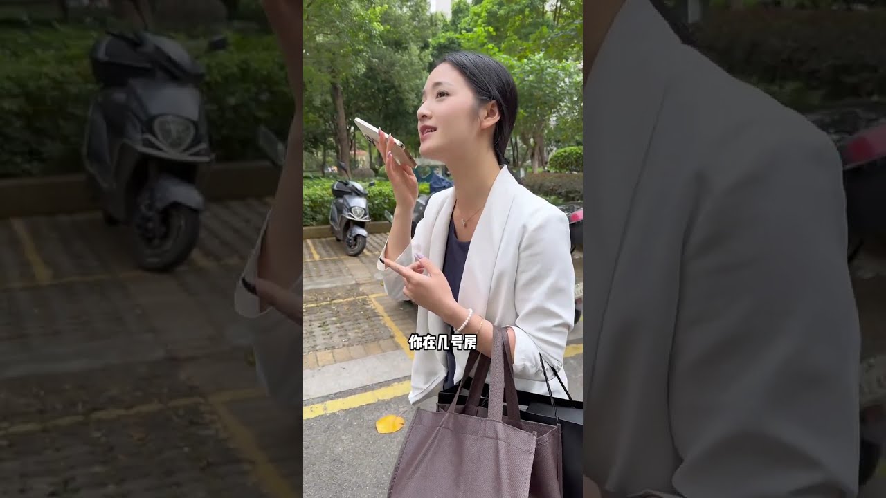 五选一给粉丝选表 没要求没预算开盲盒