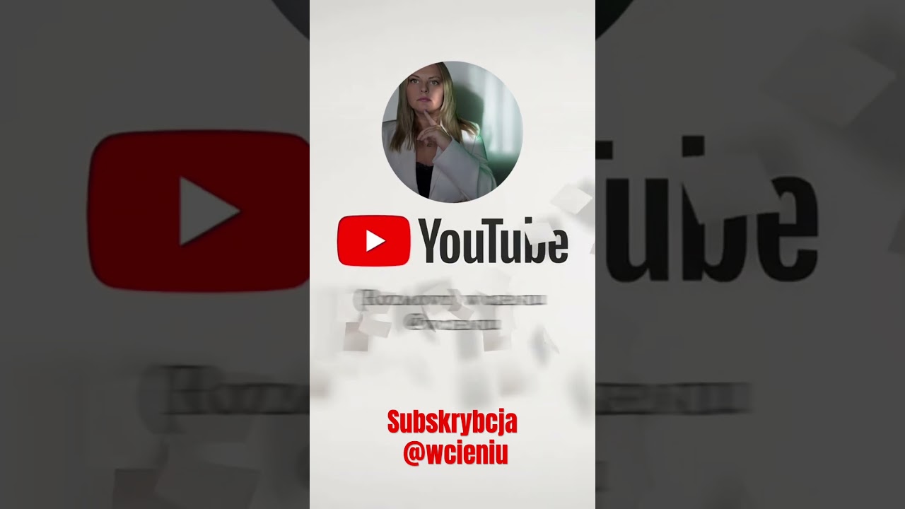#newchannel #newpodcast #shortsvideo #talkshow #subscribe