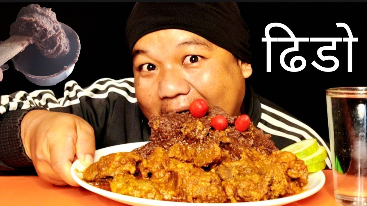 Dhido