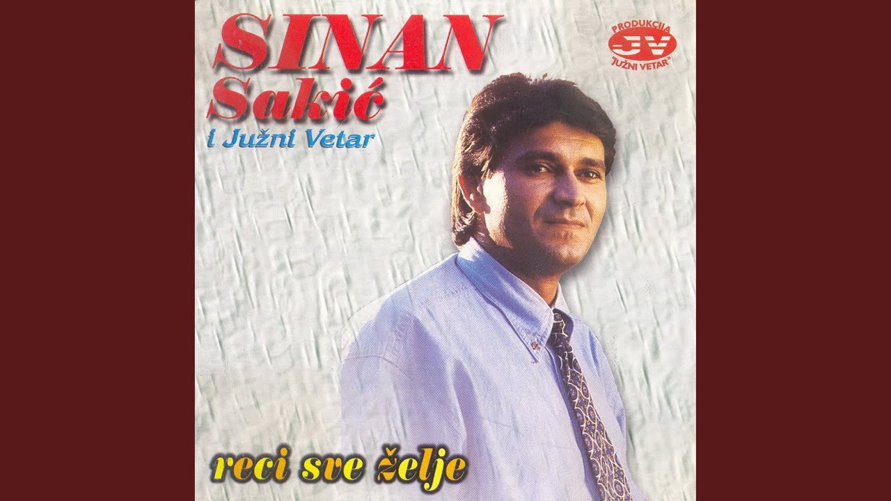Nestao je osmeh srece