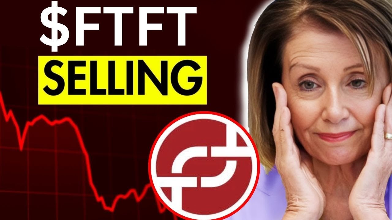 FTFT Stock Next WEEK CRAZY!? (Urgent: Thank Me Later) Future Fintech Group