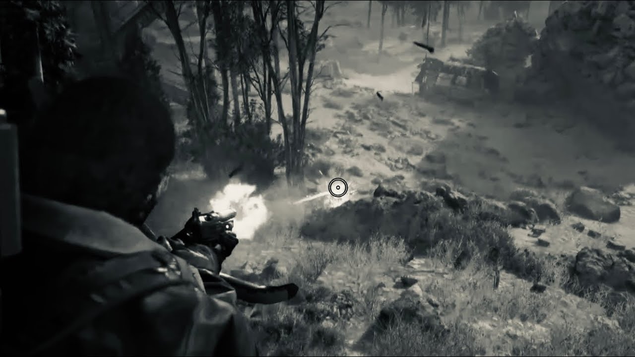 Arc Raiders The Extraction Adventure 