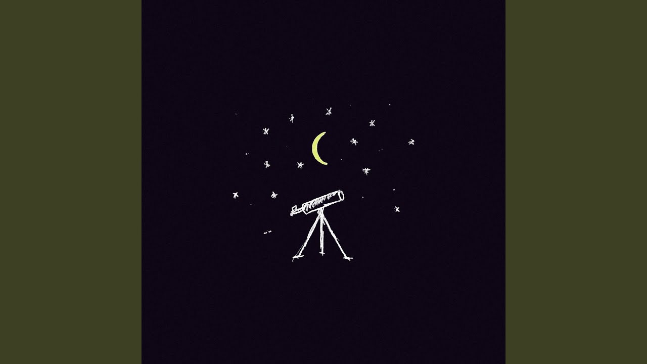 Telescope