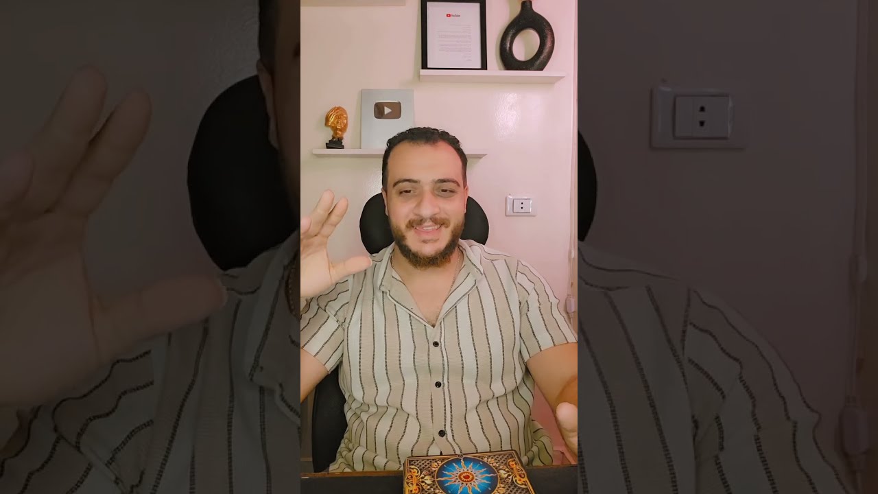 برج القوس 😳 مفاجأة غير متوقعة هتقلب كل الموازين.. واللي كنت فاكره انتهى لسه ما بدأش
