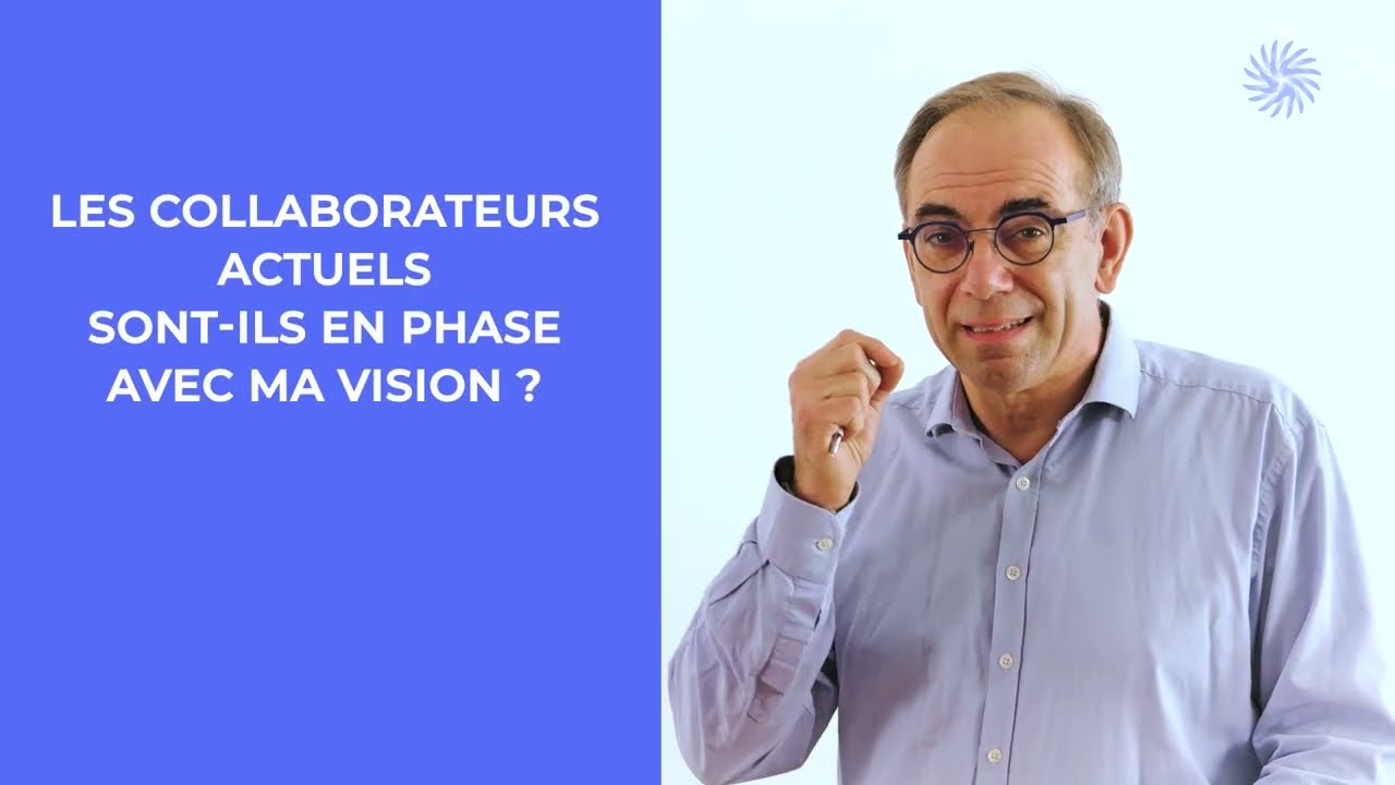 Transmission d'agence d'architecture : quelle démarche côté acquéreur ?