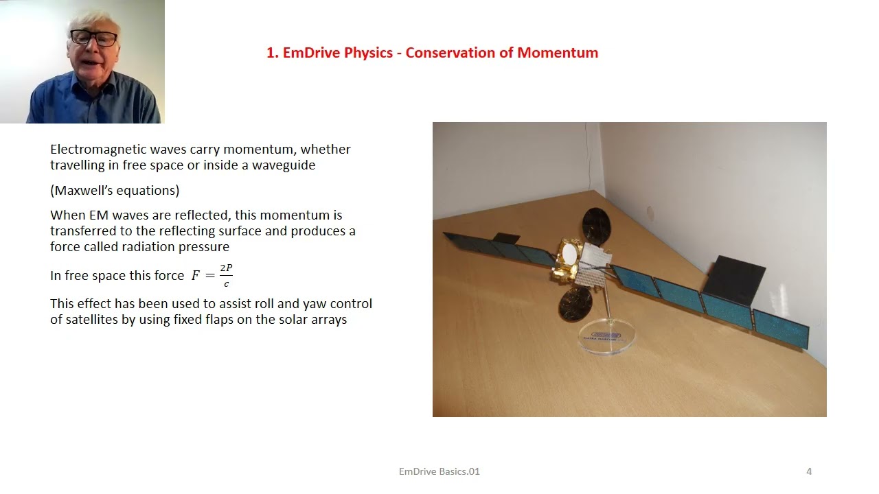 EmDrive Basics.01