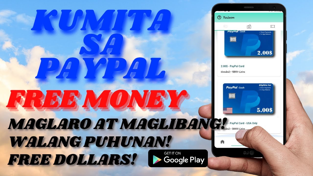ROASTER EARNING APPLICATION | LIVE WITHDRAW LEGIT OR NOT | 100% LEGIT PAYING APPS 2022