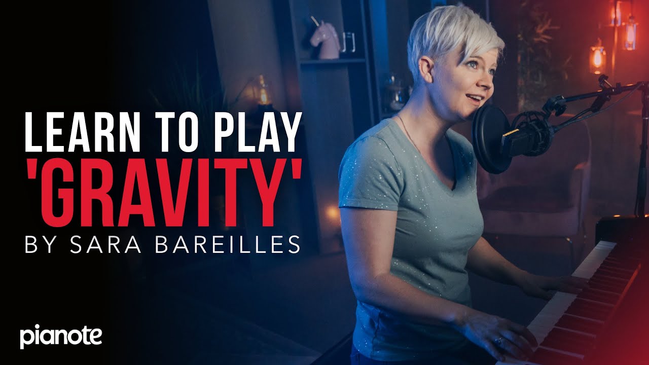How to play 