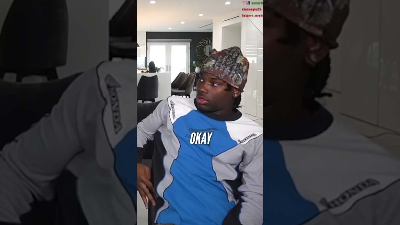 King Bach has BEEN doing Stand Up ✅ 