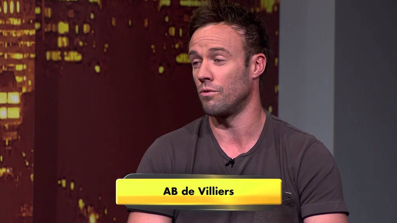 AB pays tribute to Hash