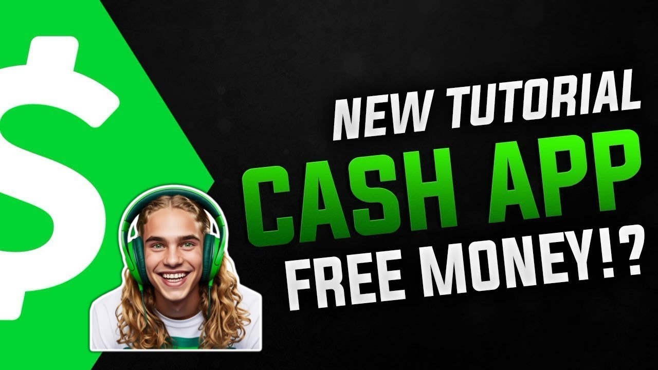 FREE Cash App Money Hack 2026 &ndash; Working Cash App Glitch (iOS & Android)