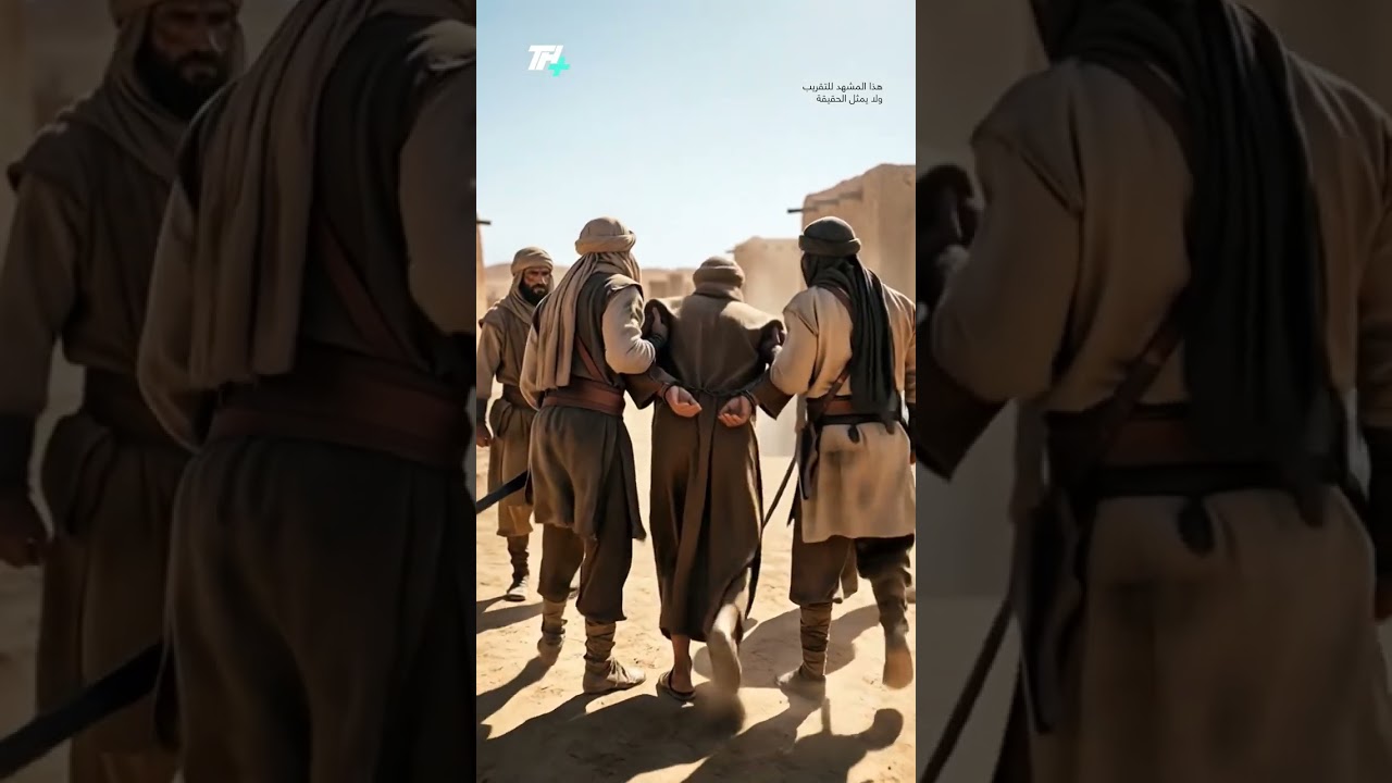 من أسرار لا حول ولا قوّة إلا بالله