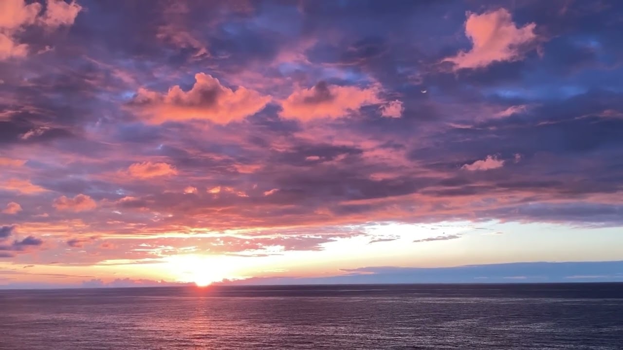 Inspiring Golden Instrumental | Uplifting Music for Hope, Healing & New Beginnings