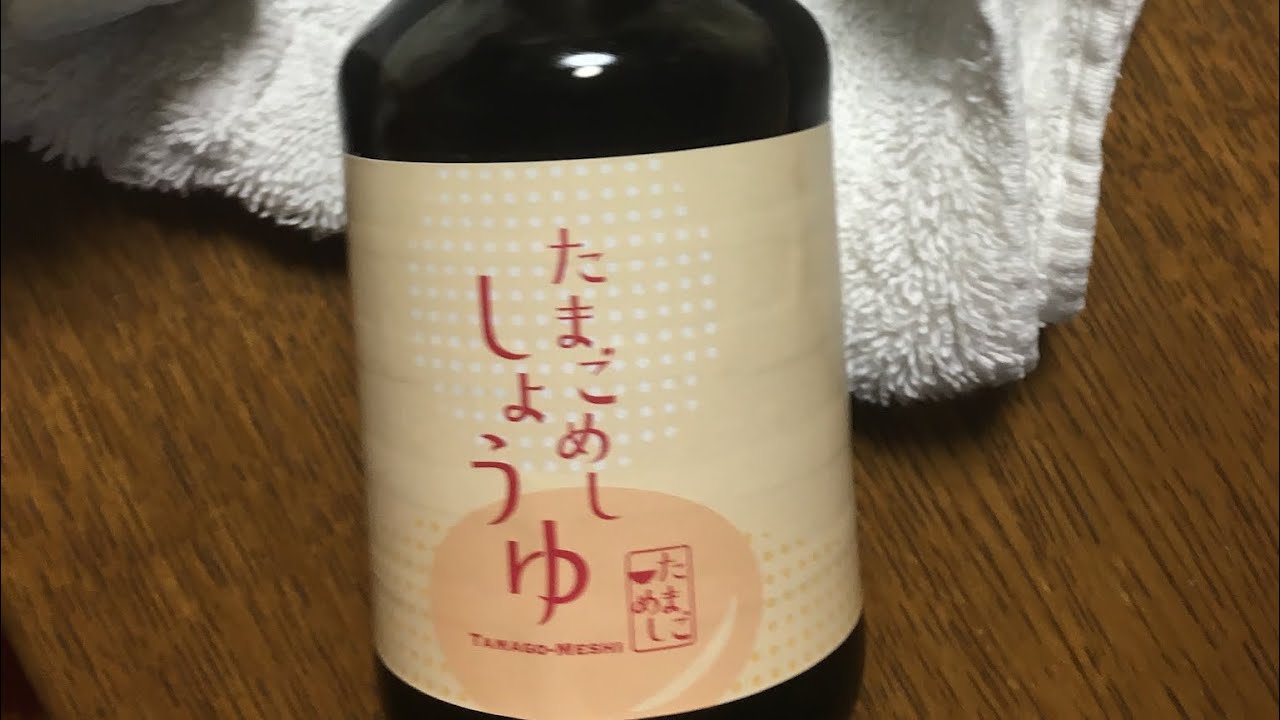 @ななみ(ひろりん)ちょっと来いやー😠😠😠😡💢
