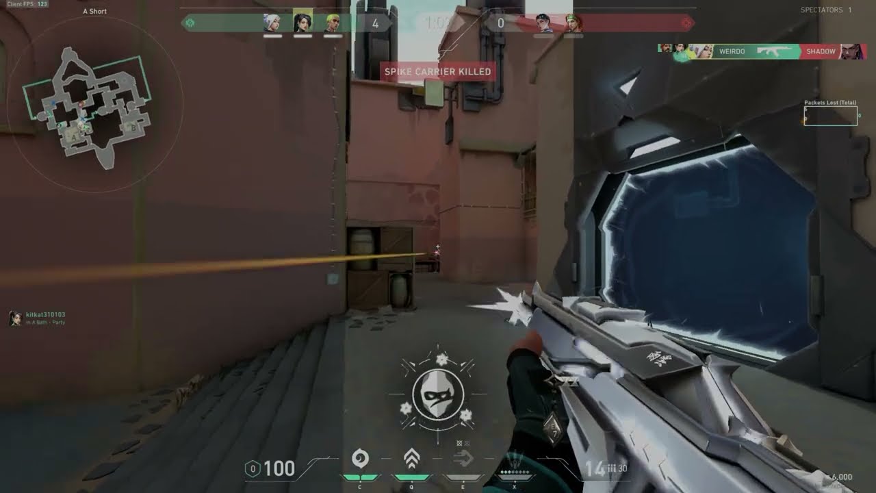 ACE #valorant#valorantclips#valostream#livestream#youtube#valorantgaming#shorts#valorantgameplay