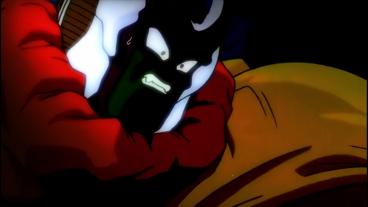 Disturbed - Stupify (Slowed + Reverb)