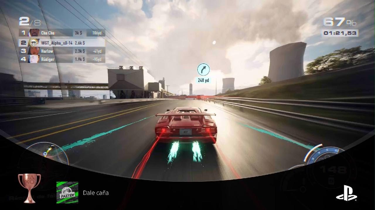 Need for Speed Unbound_20260224171855
