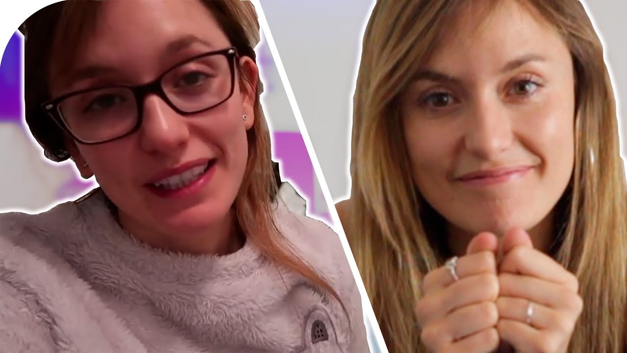 &iquest;C&oacute;mo superar una ruptura? | Roenlared
