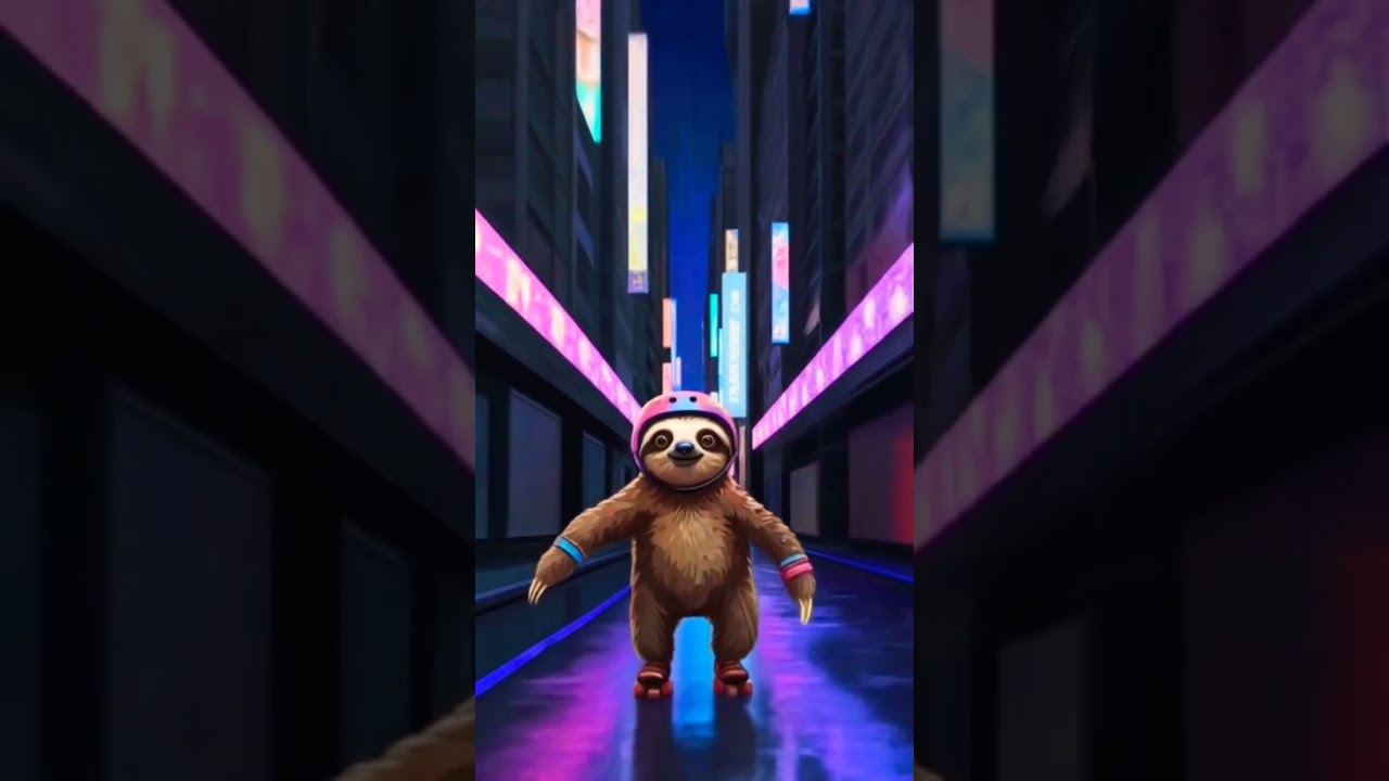 #peda run🏍️🏍️#bollywood song #dj #rawstyle #music