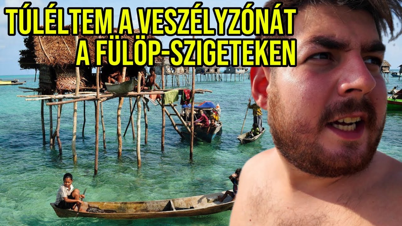Beszélgessünk élőben ! 🇵🇭