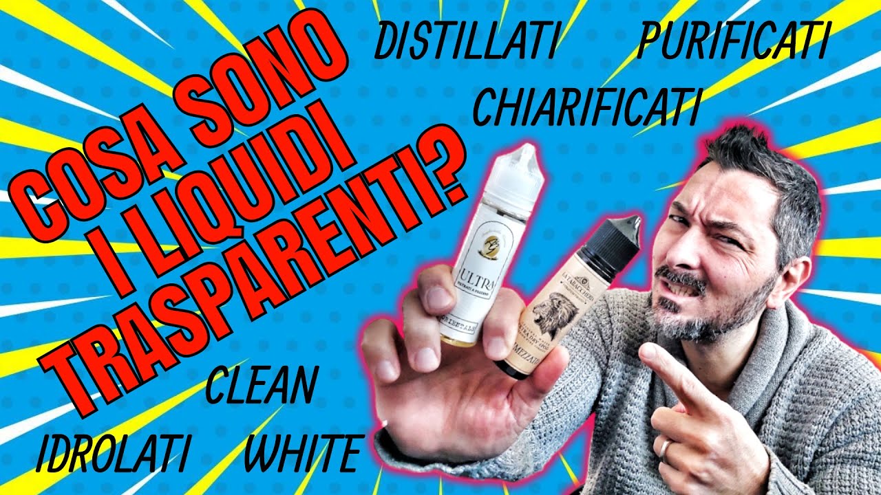 Cosa sono e come utilizzare al meglio i 