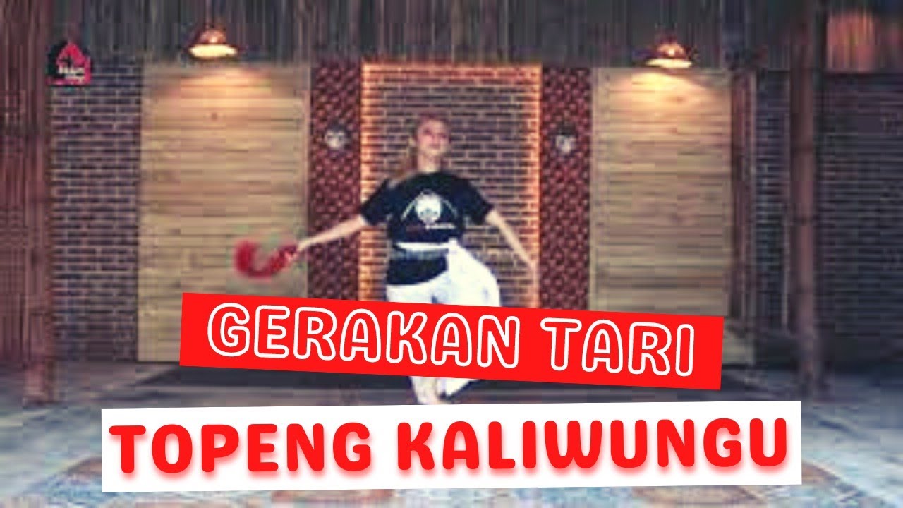 TOPENG KALIWUNGU LUMAJANG, KESENIAN KHAS LUMAJANG DI UJUNG KEPUNAHAN | BUDAYA INDONESIA