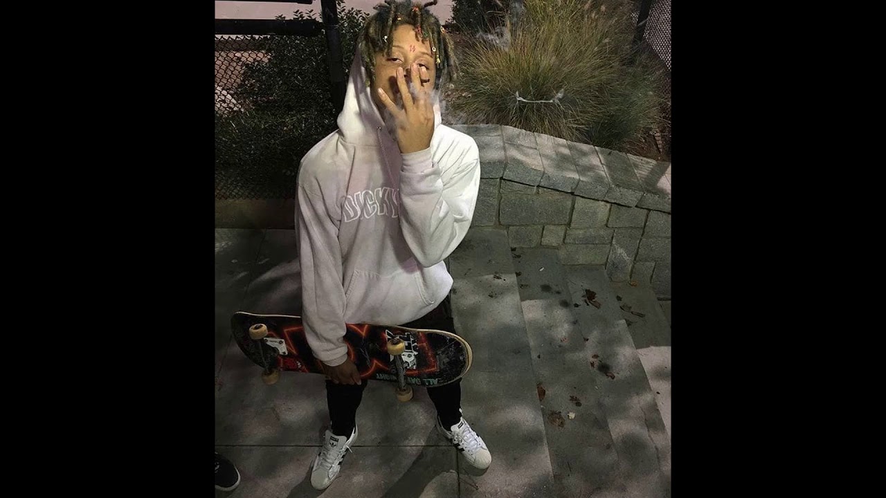 old trippie redd x old pierre bourne x beast mode++++ type beat 