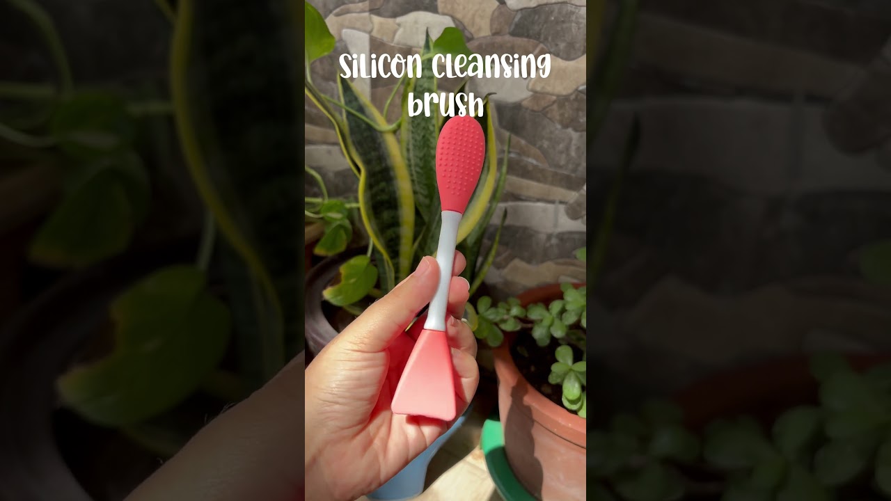 Beauty Tools Use i everyday / #tools #shorts #viral #skincare #body #viralshorts #ashortaday #yt