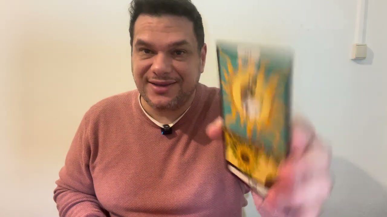 ♊ Gémeos -meio de mês- Um Bónus para Gémeos !