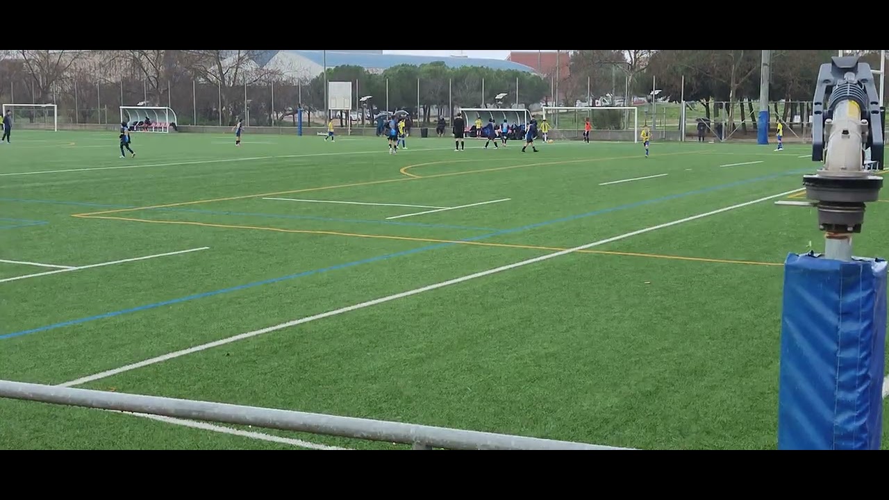 19-Base Vilanova 20260308 Parte 4