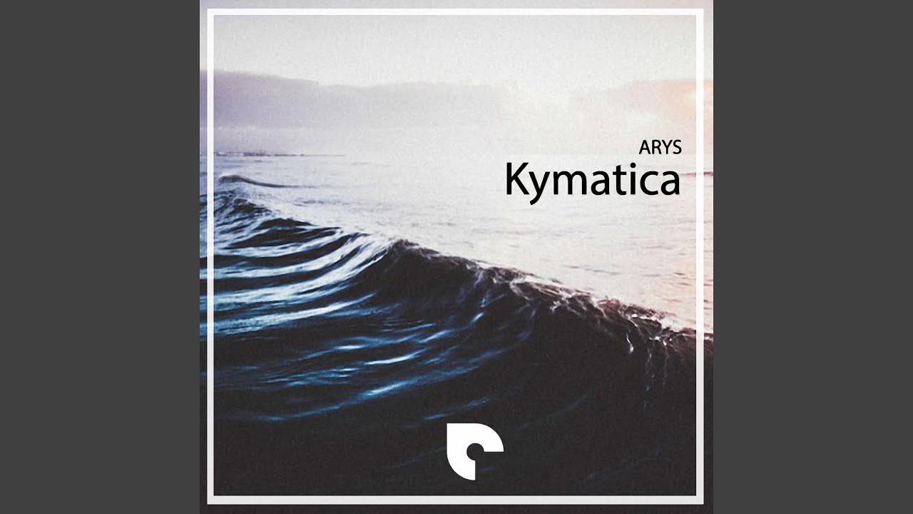 Kymatica (Original Mix)